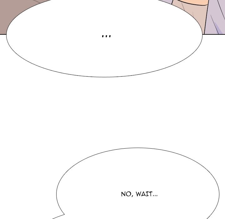 High School Legend Red Dragon chapter 253 page 59