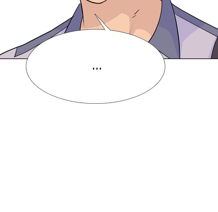 High School Legend Red Dragon chapter 253 page 61