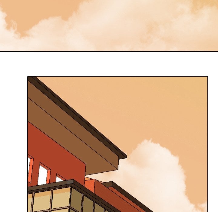 High School Legend Red Dragon chapter 253 page 66