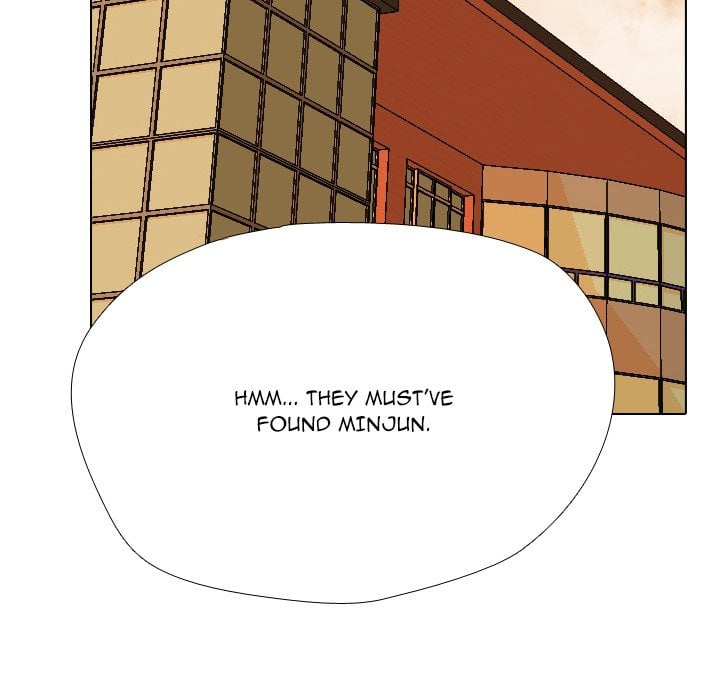 High School Legend Red Dragon chapter 253 page 67