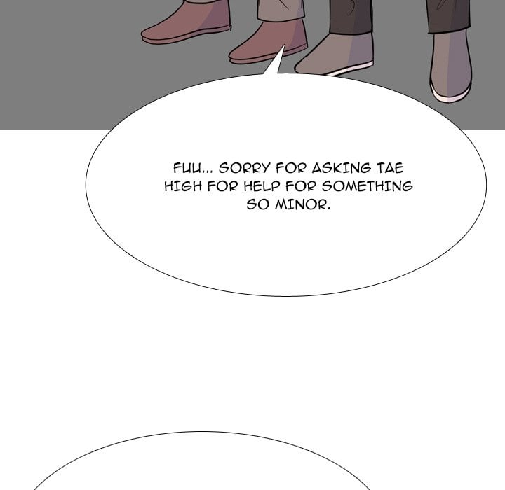 High School Legend Red Dragon chapter 253 page 71