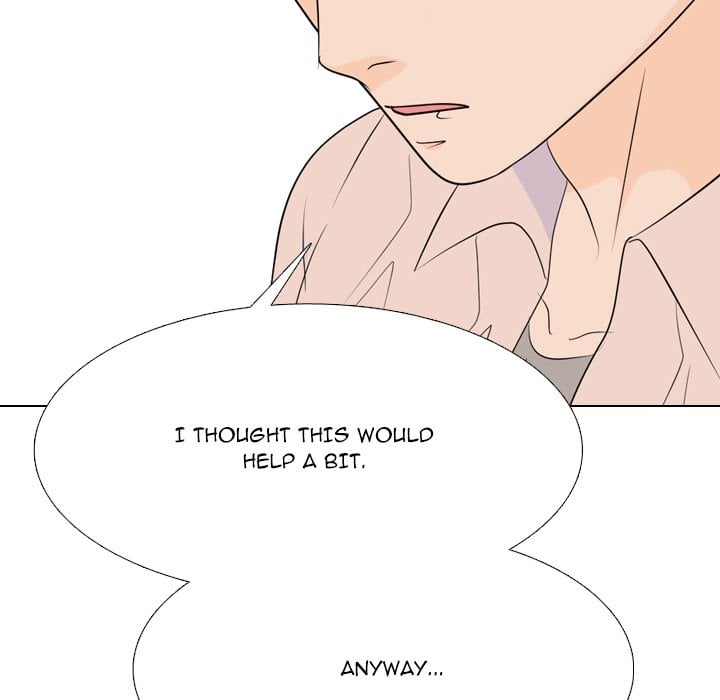 High School Legend Red Dragon chapter 253 page 73