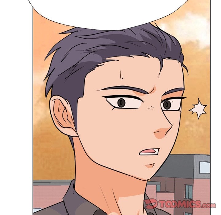 High School Legend Red Dragon chapter 253 page 75