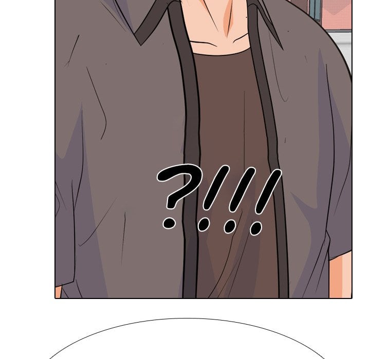 High School Legend Red Dragon chapter 253 page 76