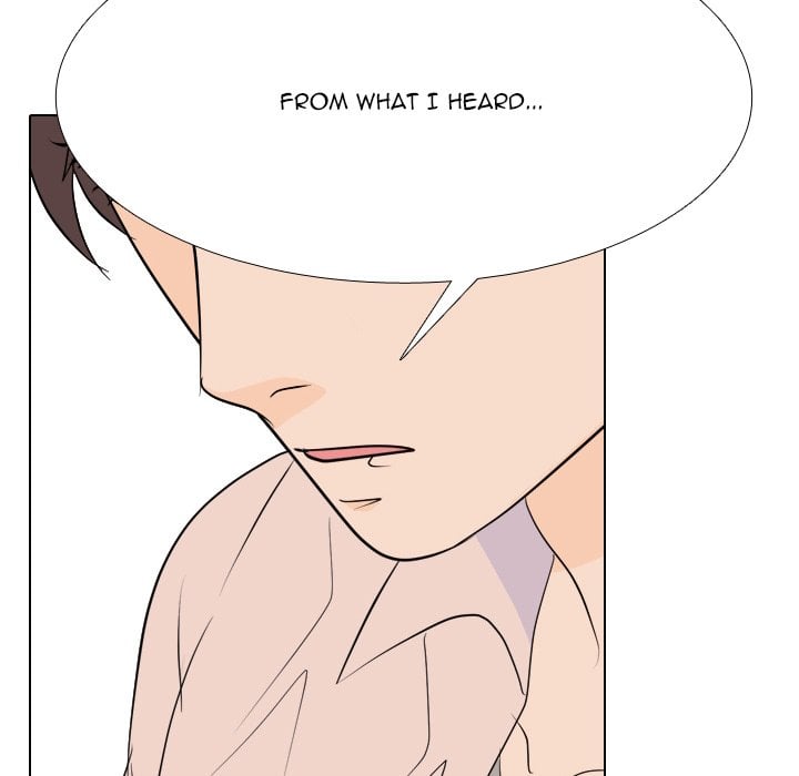 High School Legend Red Dragon chapter 253 page 77