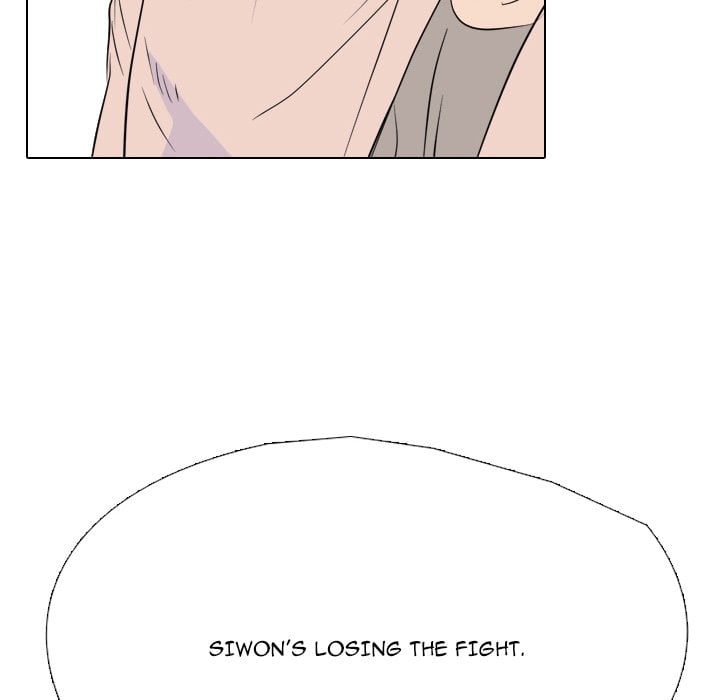 High School Legend Red Dragon chapter 253 page 78