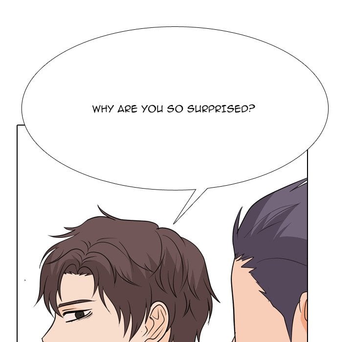 High School Legend Red Dragon chapter 253 page 82