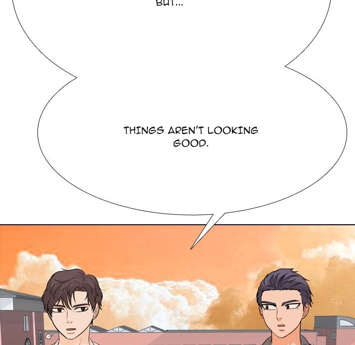 High School Legend Red Dragon chapter 253 page 85
