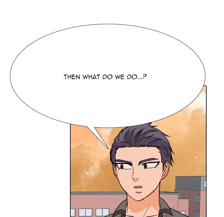 High School Legend Red Dragon chapter 253 page 88