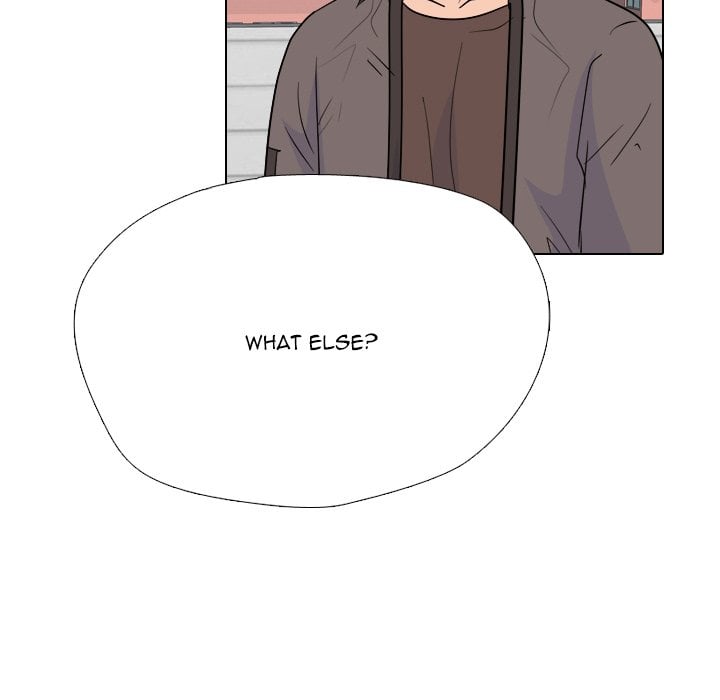 High School Legend Red Dragon chapter 253 page 89
