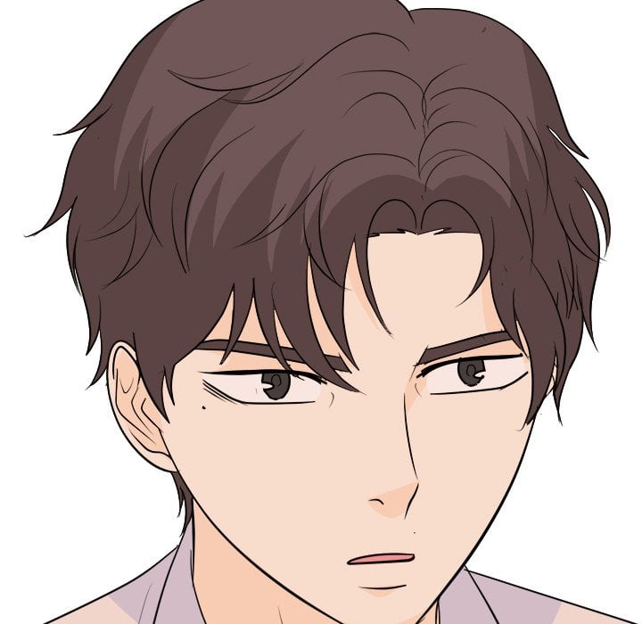 High School Legend Red Dragon chapter 253 page 92