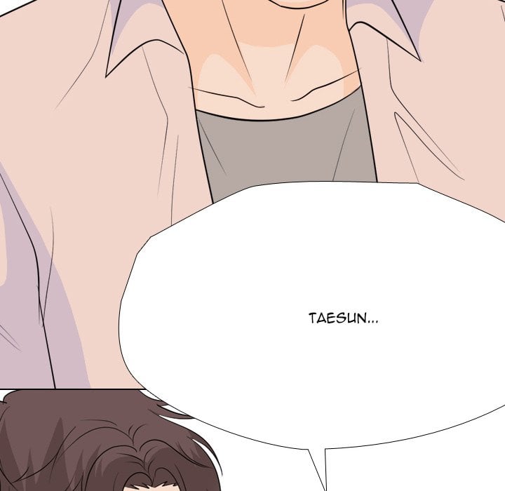 High School Legend Red Dragon chapter 253 page 93