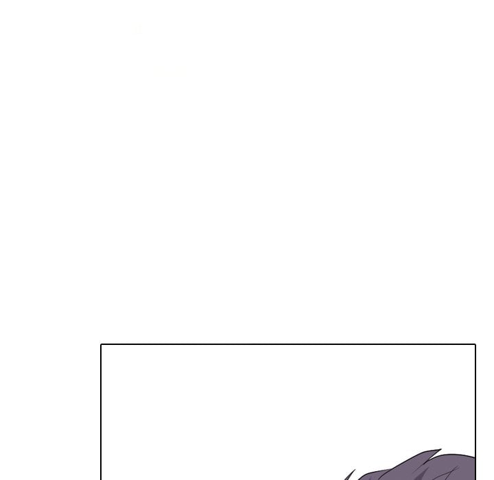 High School Legend Red Dragon chapter 253 page 96