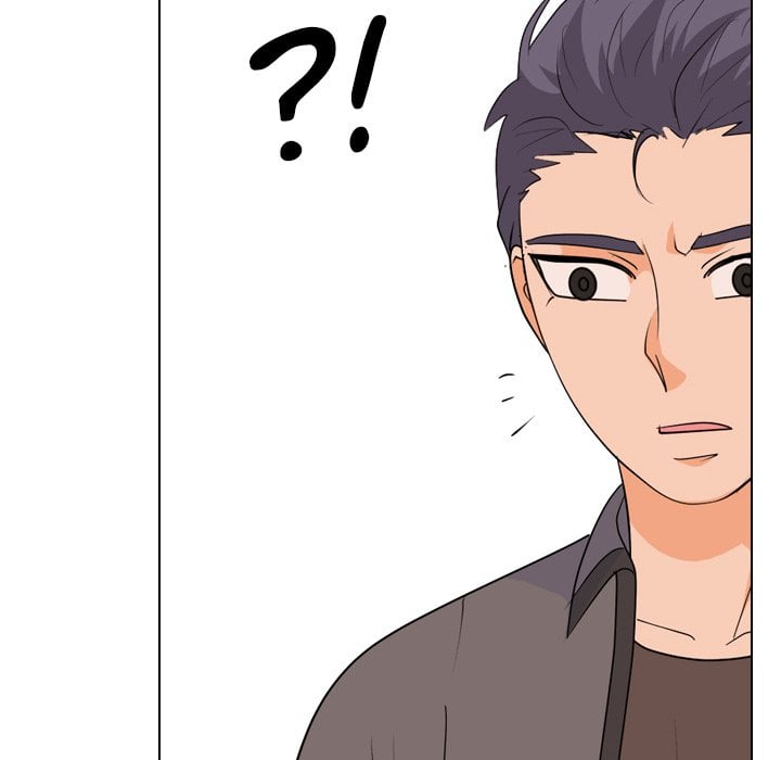 High School Legend Red Dragon chapter 253 page 97