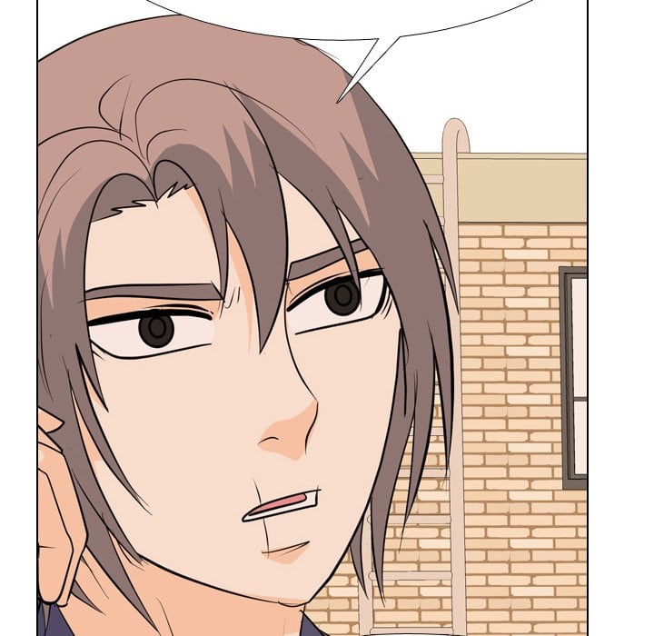 High School Legend Red Dragon chapter 253 page 103