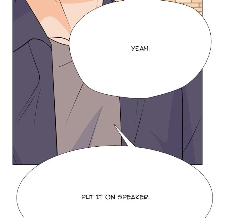 High School Legend Red Dragon chapter 253 page 104