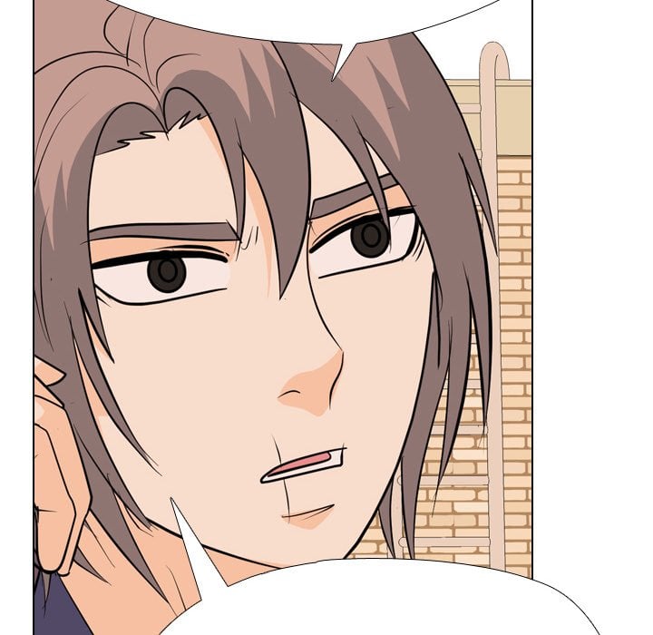 High School Legend Red Dragon chapter 253 page 109