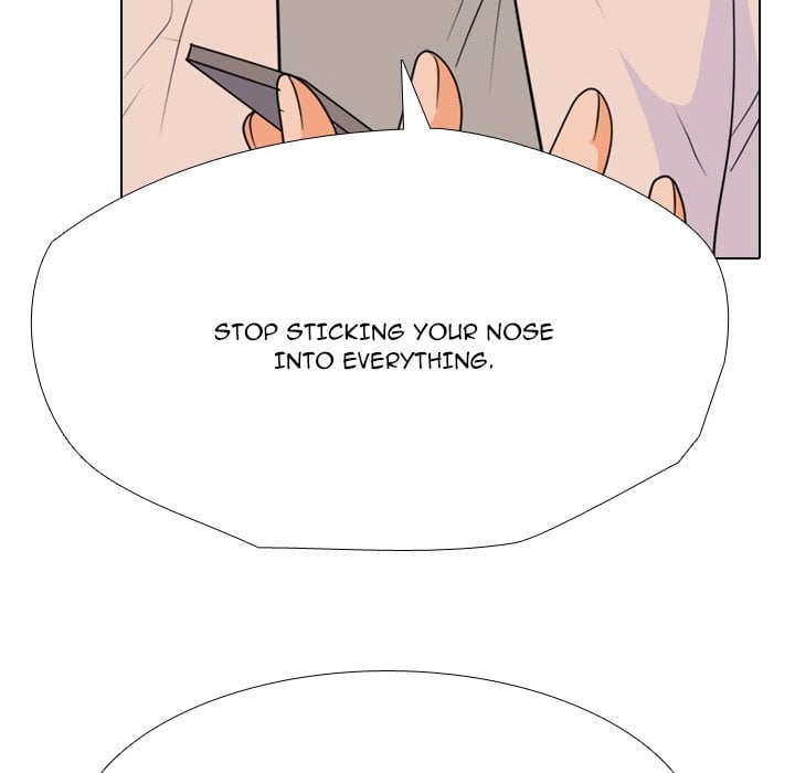 High School Legend Red Dragon chapter 253 page 119