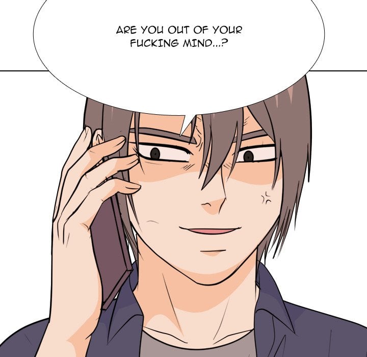 High School Legend Red Dragon chapter 253 page 120