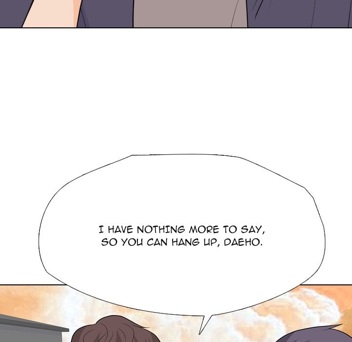 High School Legend Red Dragon chapter 253 page 121