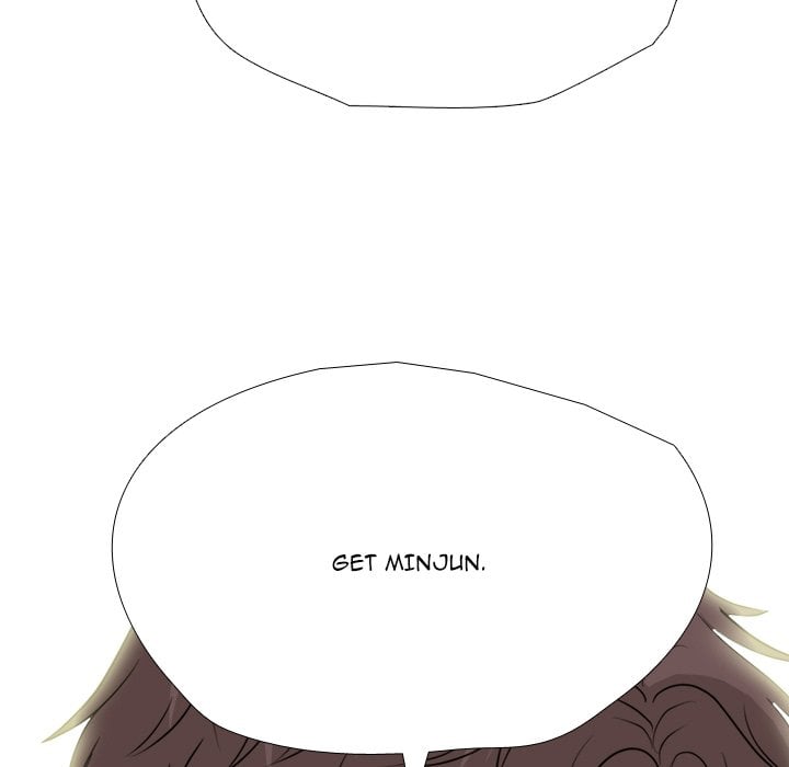 High School Legend Red Dragon chapter 253 page 124