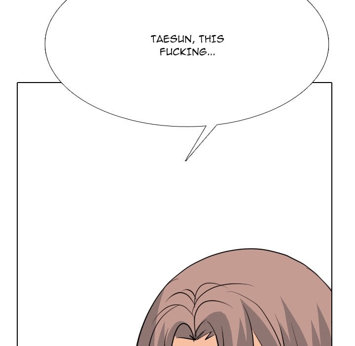 High School Legend Red Dragon chapter 253 page 127