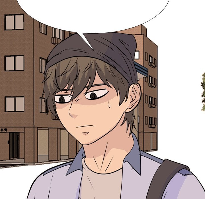 High School Legend Red Dragon chapter 253 page 132