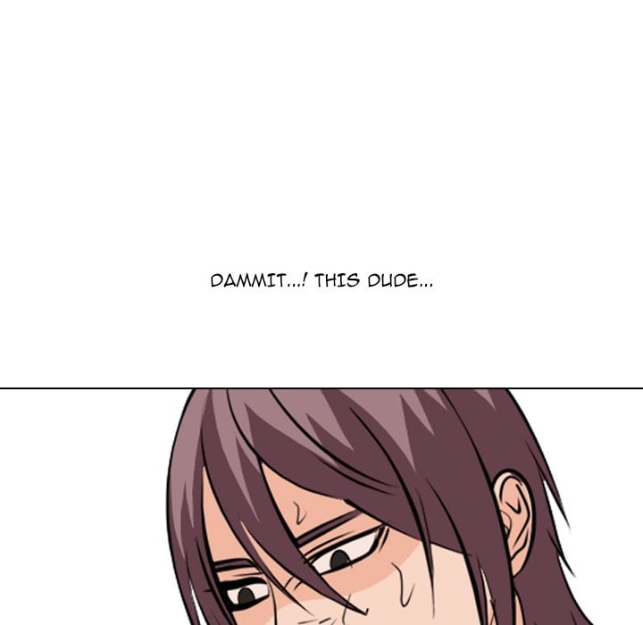 High School Legend Red Dragon chapter 253 page 146