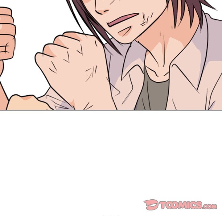 High School Legend Red Dragon chapter 253 page 147