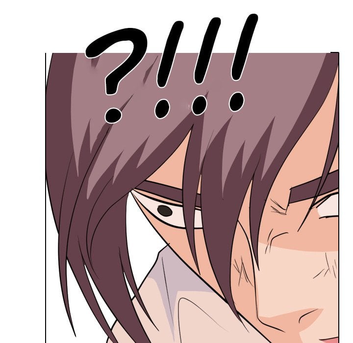 High School Legend Red Dragon chapter 253 page 149