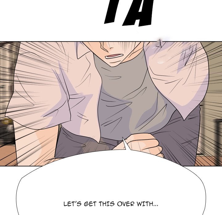 High School Legend Red Dragon chapter 253 page 151
