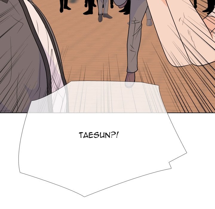 High School Legend Red Dragon chapter 253 page 154
