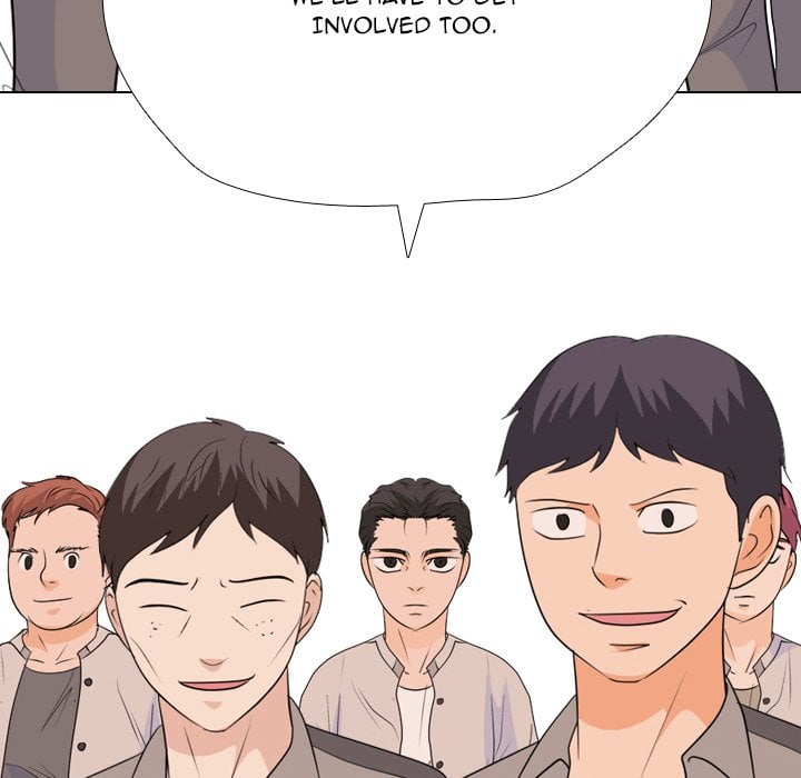 High School Legend Red Dragon chapter 253 page 169