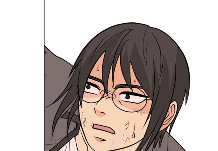 High School Legend Red Dragon chapter 254 page 4
