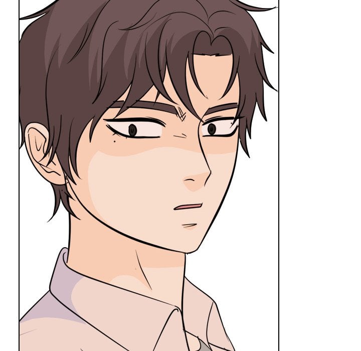 High School Legend Red Dragon chapter 254 page 6