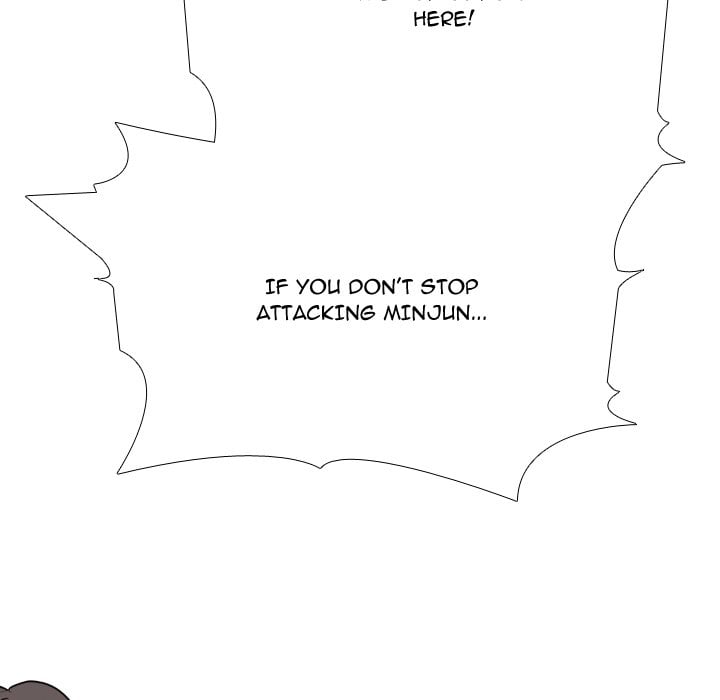 High School Legend Red Dragon chapter 254 page 8