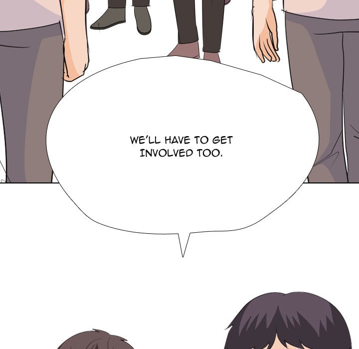 High School Legend Red Dragon chapter 254 page 10