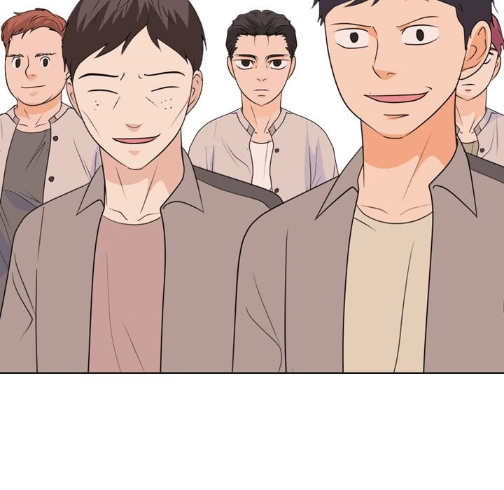 High School Legend Red Dragon chapter 254 page 11