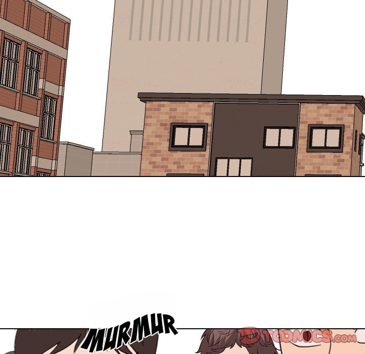 High School Legend Red Dragon chapter 254 page 15