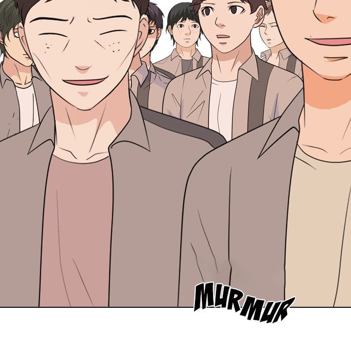High School Legend Red Dragon chapter 254 page 16