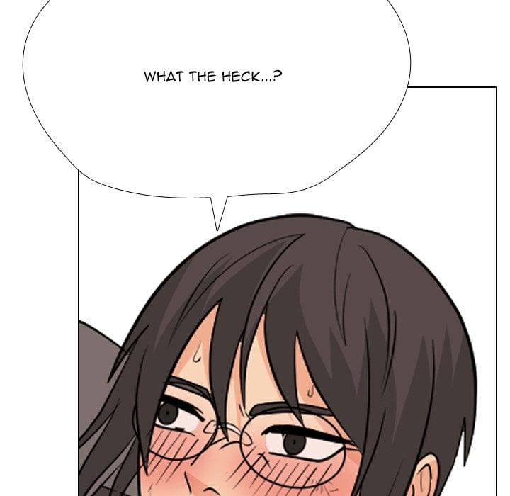 High School Legend Red Dragon chapter 254 page 19