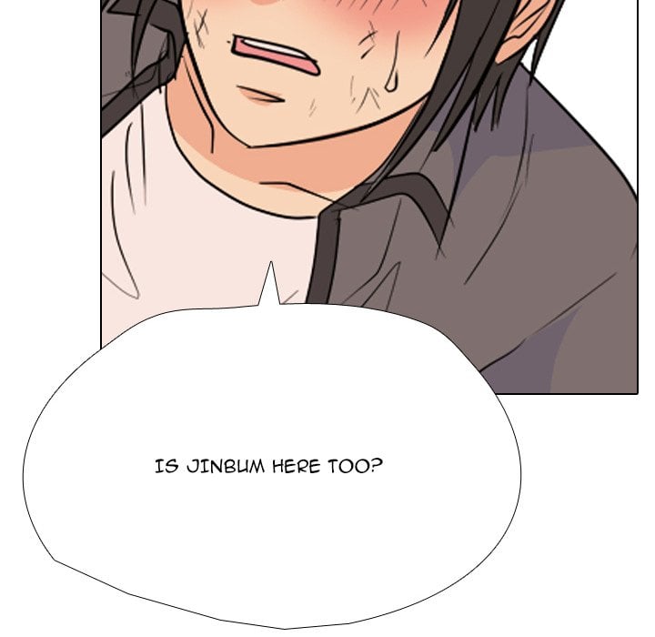 High School Legend Red Dragon chapter 254 page 20