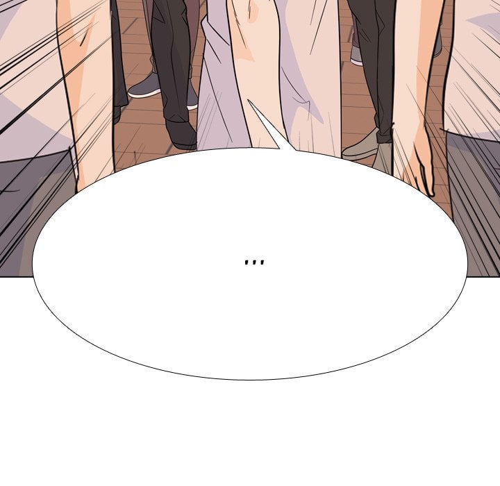 High School Legend Red Dragon chapter 254 page 25