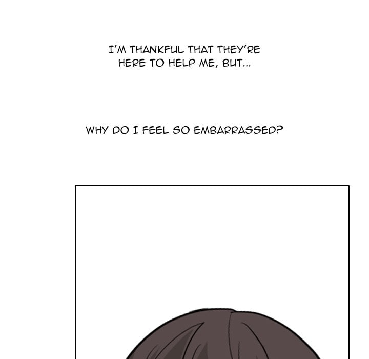 High School Legend Red Dragon chapter 254 page 29