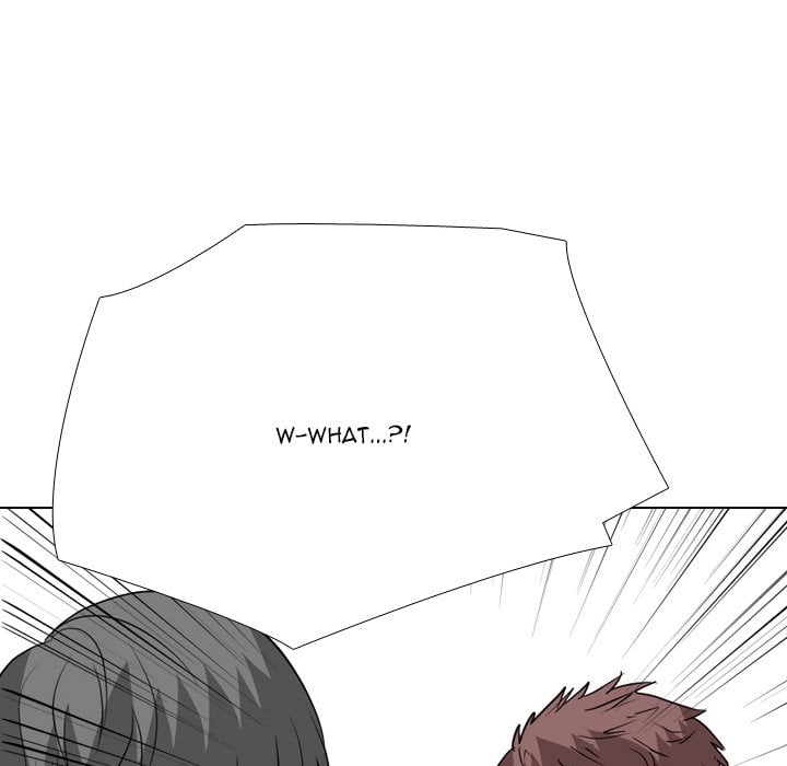 High School Legend Red Dragon chapter 254 page 36