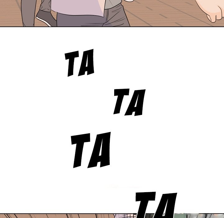 High School Legend Red Dragon chapter 254 page 42