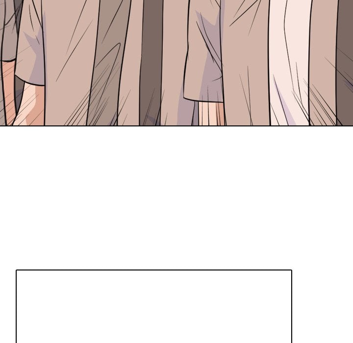 High School Legend Red Dragon chapter 254 page 46