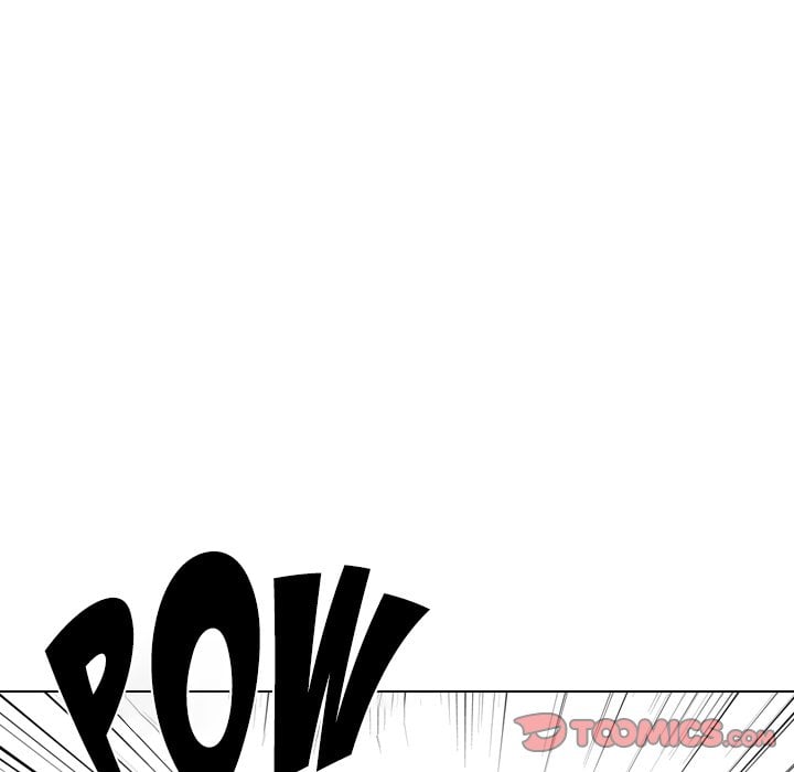 High School Legend Red Dragon chapter 254 page 51