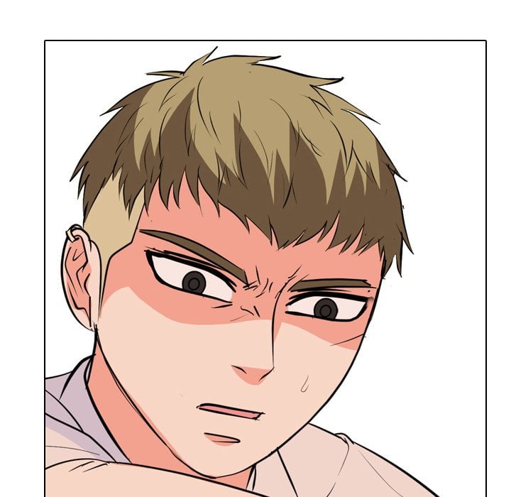 High School Legend Red Dragon chapter 254 page 56