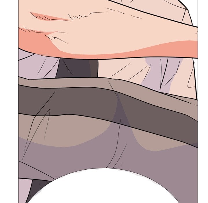 High School Legend Red Dragon chapter 254 page 57